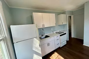 206-208 W Main St, Port Jervis, NY 12771 - Photo 3