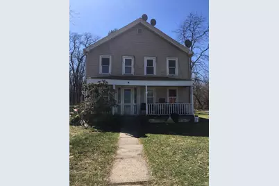 3 Pearl Street, Kerhonkson, NY 12446 - Photo 1