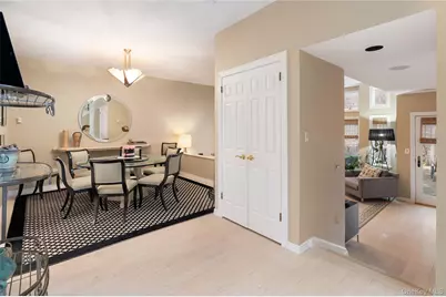 29 Beechwood Way, Briarcliff Manor, NY 10510 - Photo 9