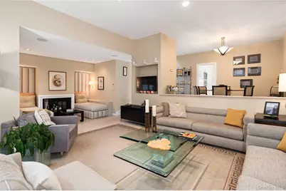 29 Beechwood Way, Briarcliff Manor, NY 10510 - Photo 15