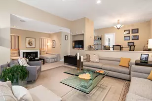 29 Beechwood Way, Briarcliff Manor, NY 10510 - Photo 15