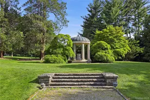 29 Beechwood Way, Briarcliff Manor, NY 10510 - Photo 43