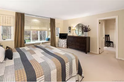 29 Beechwood Way, Briarcliff Manor, NY 10510 - Photo 25