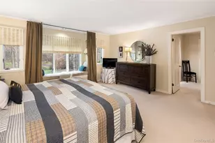 29 Beechwood Way, Briarcliff Manor, NY 10510 - Photo 25