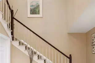 29 Beechwood Way, Briarcliff Manor, NY 10510 - Photo 7