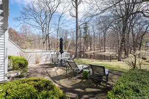 29 Beechwood Way, Briarcliff Manor, NY 10510 - Photo 33