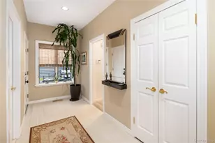 29 Beechwood Way, Briarcliff Manor, NY 10510 - Photo 5