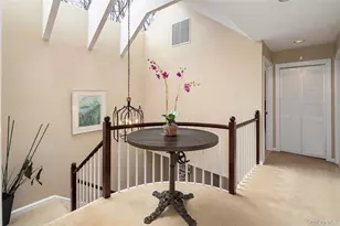 29 Beechwood Way, Briarcliff Manor, NY 10510 - Photo 23