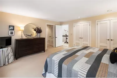 29 Beechwood Way, Briarcliff Manor, NY 10510 - Photo 27