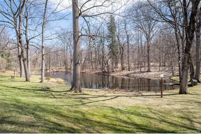 29 Beechwood Way, Briarcliff Manor, NY 10510 - Photo 37