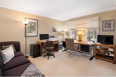 29 Beechwood Way, Briarcliff Manor, NY 10510 - Photo 29