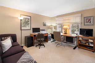 29 Beechwood Way, Briarcliff Manor, NY 10510 - Photo 29