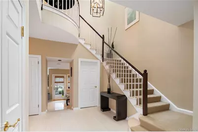 29 Beechwood Way, Briarcliff Manor, NY 10510 - Photo 7
