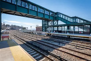 29 Beechwood Way, Briarcliff Manor, NY 10510 - Photo 41