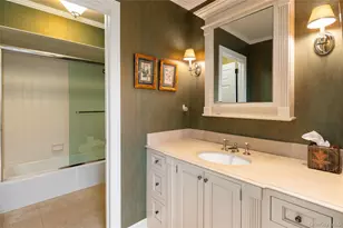 29 Beechwood Way, Briarcliff Manor, NY 10510 - Photo 31