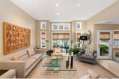 29 Beechwood Way, Briarcliff Manor, NY 10510 - Photo 17