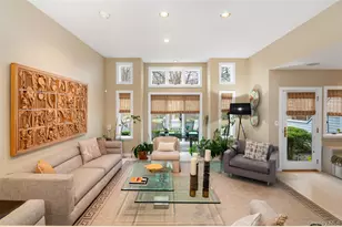 29 Beechwood Way, Briarcliff Manor, NY 10510 - Photo 17