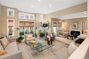 29 Beechwood Way, Briarcliff Manor, NY 10510 - Photo 11