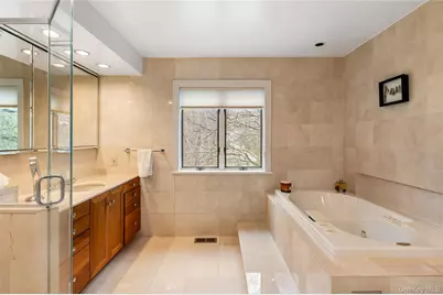 29 Beechwood Way, Briarcliff Manor, NY 10510 - Photo 27