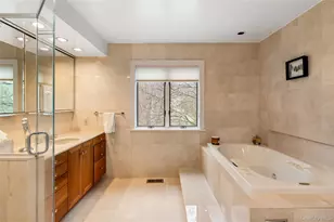 29 Beechwood Way, Briarcliff Manor, NY 10510 - Photo 27