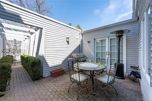 29 Beechwood Way, Briarcliff Manor, NY 10510 - Photo 3