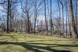 29 Beechwood Way, Briarcliff Manor, NY 10510 - Photo 39