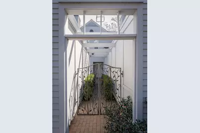 29 Beechwood Way, Briarcliff Manor, NY 10510 - Photo 3