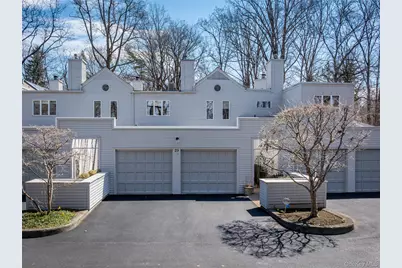 29 Beechwood Way, Briarcliff Manor, NY 10510 - Photo 1