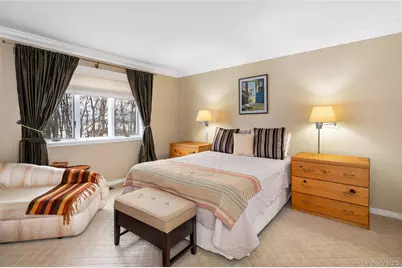 29 Beechwood Way, Briarcliff Manor, NY 10510 - Photo 29