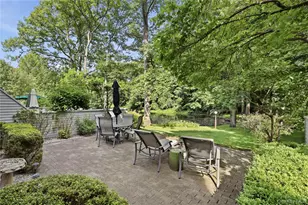 29 Beechwood Way, Briarcliff Manor, NY 10510 - Photo 35
