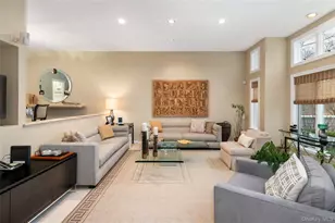 29 Beechwood Way, Briarcliff Manor, NY 10510 - Photo 13