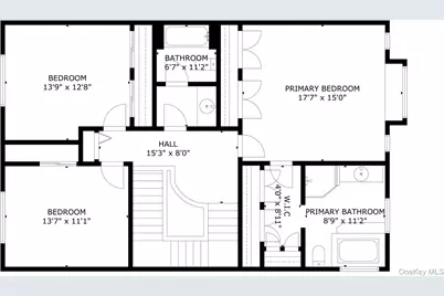 29 Beechwood Way, Briarcliff Manor, NY 10510 - Photo 43