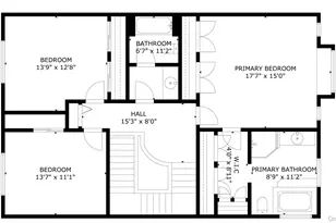 29 Beechwood Way, Briarcliff Manor, NY 10510 - Photo 43