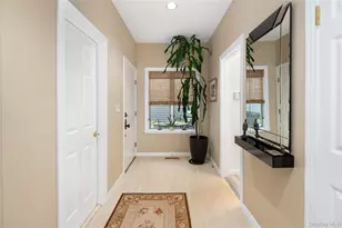 29 Beechwood Way, Briarcliff Manor, NY 10510 - Photo 5