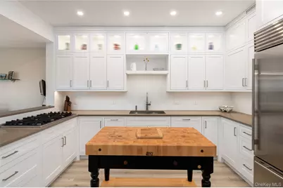 29 Beechwood Way, Briarcliff Manor, NY 10510 - Photo 17