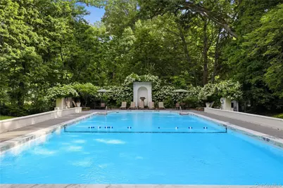 29 Beechwood Way, Briarcliff Manor, NY 10510 - Photo 39