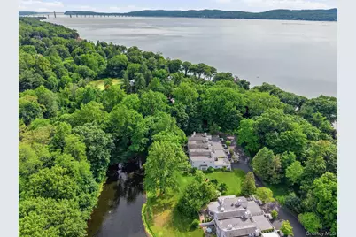 29 Beechwood Way, Briarcliff Manor, NY 10510 - Photo 47