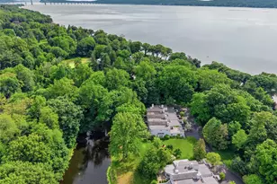 29 Beechwood Way, Briarcliff Manor, NY 10510 - Photo 47