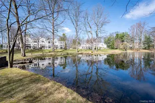 29 Beechwood Way, Briarcliff Manor, NY 10510 - Photo 35