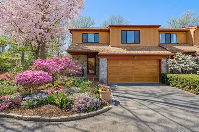 114 The Crescent, Roslyn Heights, NY 11577 - Photo 1