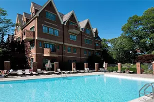 114 The Crescent, Roslyn Heights, NY 11577 - Photo 33