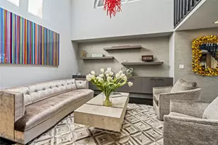 114 The Crescent, Roslyn Heights, NY 11577 - Photo 7