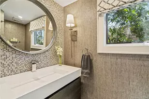 114 The Crescent, Roslyn Heights, NY 11577 - Photo 15