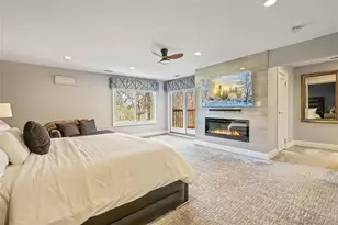 114 The Crescent, Roslyn Heights, NY 11577 - Photo 19