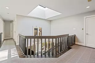 114 The Crescent, Roslyn Heights, NY 11577 - Photo 17