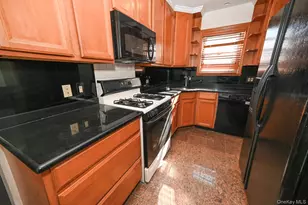 168 Hendrickson Ave, Valley Stream, NY 11580 - Photo 5