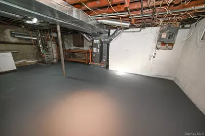 168 Hendrickson Avenue, Valley Stream, NY 11580 - Photo 17