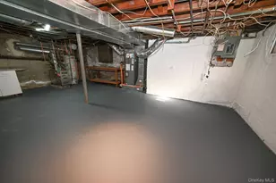 168 Hendrickson Ave, Valley Stream, NY 11580 - Photo 17