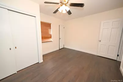 168 Hendrickson Avenue, Valley Stream, NY 11580 - Photo 9