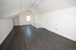 168 Hendrickson Ave, Valley Stream, NY 11580 - Photo 11